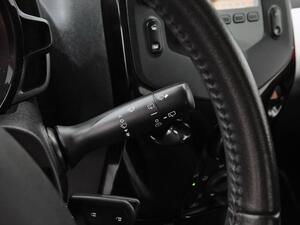 Peugeot 108 Active VTi 52kW (72CV) ETG5 16