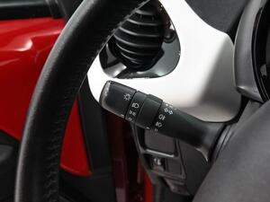 Peugeot 108 Active VTi 52kW (72CV) ETG5 15