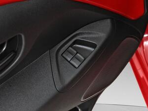 Peugeot 108 Active VTi 52kW (72CV) ETG5 12