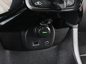 Peugeot 108 Active VTi 52kW (72CV) ETG5 23