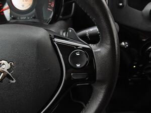 Peugeot 108 Active VTi 52kW (72CV) ETG5 18
