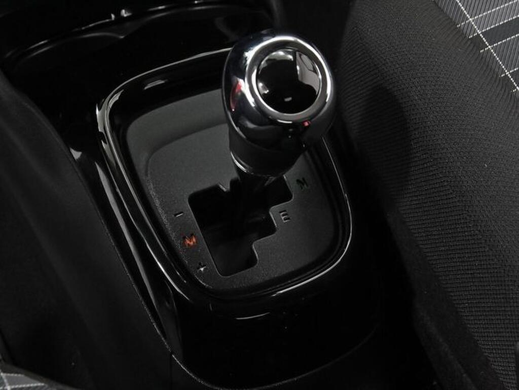 Peugeot 108 Active VTi 52kW (72CV) ETG5 24