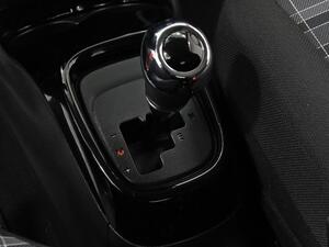 Peugeot 108 Active VTi 52kW (72CV) ETG5 24