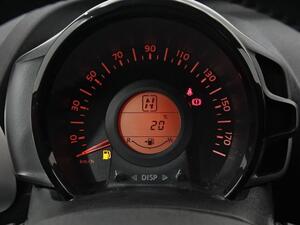 Peugeot 108 Active VTi 52kW (72CV) ETG5 14