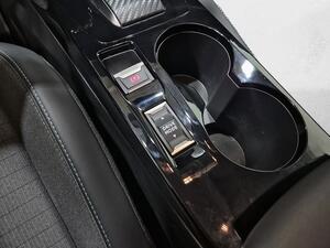 Peugeot 208 208 1.2 PURETECH 100 AUTO ALLURE PACK 5P 26