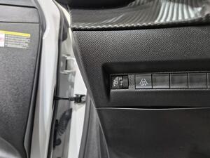 Peugeot 208 208 1.2 PURETECH 100 AUTO ALLURE PACK 5P 12