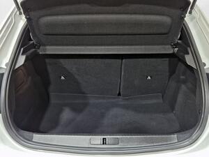 Peugeot 208 208 1.2 PURETECH 100 AUTO ALLURE PACK 5P 9