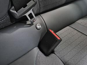 Peugeot 208 208 1.2 PURETECH 100 AUTO ALLURE PACK 5P 30