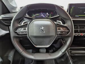 Peugeot 208 208 1.2 PURETECH 100 AUTO ALLURE PACK 5P 19