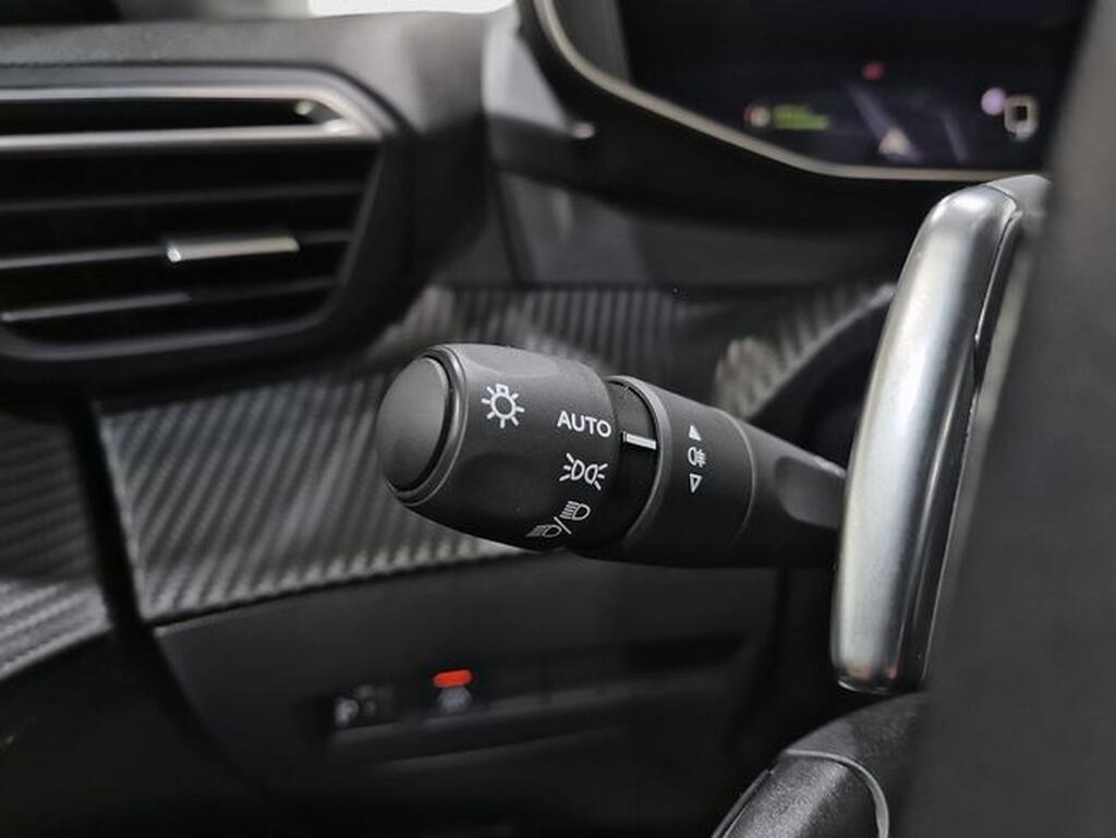 Peugeot 208 208 1.2 PURETECH 100 AUTO ALLURE PACK 5P 13
