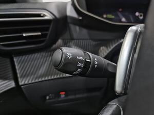 Peugeot 208 208 1.2 PURETECH 100 AUTO ALLURE PACK 5P 13