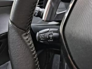 Peugeot 208 208 1.2 PURETECH 100 AUTO ALLURE PACK 5P 14