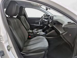 Peugeot 208 208 1.2 PURETECH 100 AUTO ALLURE PACK 5P 7