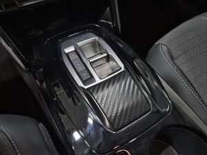 Peugeot 208 208 1.2 PURETECH 100 AUTO ALLURE PACK 5P 25