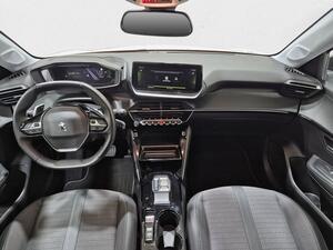 Peugeot 208 208 1.2 PURETECH 100 AUTO ALLURE PACK 5P 6