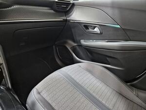 Peugeot 208 208 1.2 PURETECH 100 AUTO ALLURE PACK 5P 29