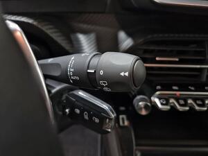 Peugeot 208 208 1.2 PURETECH 100 AUTO ALLURE PACK 5P 16