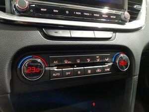 Kia Ceed CEED 1.0 T-GDI 88KW TECH 5P 18