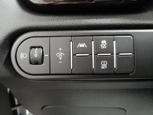 Kia Ceed CEED 1.0 T-GDI 88KW TECH 5P 13