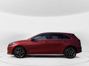 Kia Ceed CEED 1.0 T-GDI 88KW TECH 5P 5