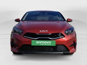 Kia Ceed CEED 1.0 T-GDI 88KW TECH 5P 7