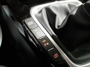 Kia Ceed CEED 1.0 T-GDI 88KW TECH 5P 19