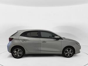 MG MG3 MG3 LUXURY 1.5 HEV 195 CV 5P 3