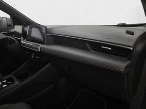 MG MG3 MG3 LUXURY 1.5 HEV 195 CV 5P 19
