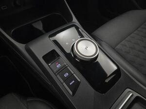 MG MG3 MG3 LUXURY 1.5 HEV 195 CV 5P 15