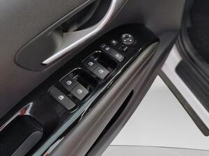 Hyundai Tucson TUCSON 1.6 CRDI 136 48V TECNO SKY DCT 5P 12
