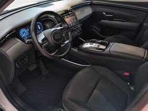 Hyundai Tucson TUCSON 1.6 CRDI 136 48V TECNO SKY DCT 5P 26