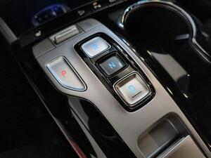 Hyundai Tucson TUCSON 1.6 CRDI 136 48V TECNO SKY DCT 5P 24
