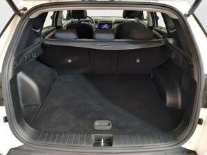 Hyundai Tucson TUCSON 1.6 CRDI 136 48V TECNO SKY DCT 5P 9