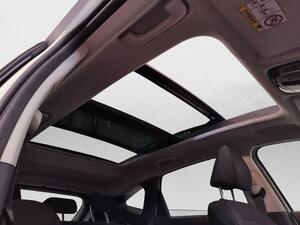 Hyundai Tucson TUCSON 1.6 CRDI 136 48V TECNO SKY DCT 5P 11