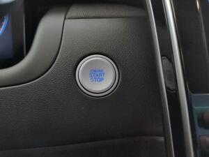 Hyundai Tucson TUCSON 1.6 CRDI 136 48V TECNO SKY DCT 5P 23