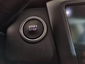 Renault Kadjar KADJAR 1.3 TCE 140 ZEN EDC 5P (TECHO) 16