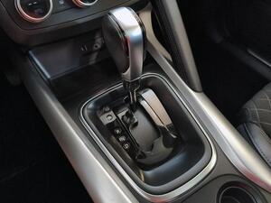 Renault Kadjar KADJAR 1.3 TCE 140 ZEN EDC 5P (TECHO) 23