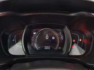 Renault Kadjar KADJAR 1.3 TCE 140 ZEN EDC 5P (TECHO) 19