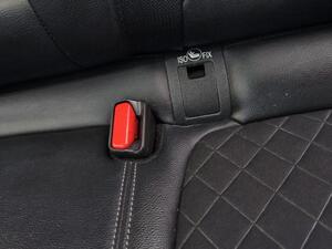 Renault Kadjar KADJAR 1.3 TCE 140 ZEN EDC 5P (TECHO) 27