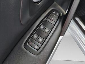 Renault Kadjar KADJAR 1.3 TCE 140 ZEN EDC 5P (TECHO) 12