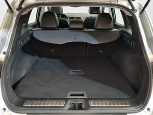 Renault Kadjar KADJAR 1.3 TCE 140 ZEN EDC 5P (TECHO) 8