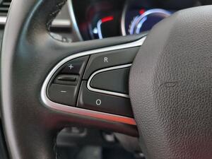 Renault Kadjar KADJAR 1.3 TCE 140 ZEN EDC 5P (TECHO) 14
