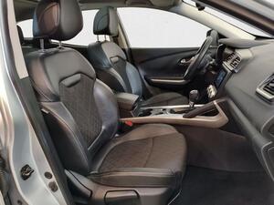 Renault Kadjar KADJAR 1.3 TCE 140 ZEN EDC 5P (TECHO) 7