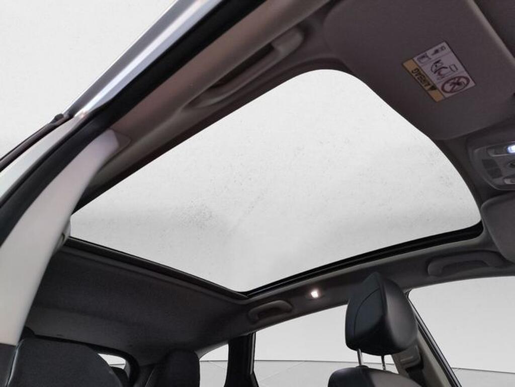 Renault Kadjar KADJAR 1.3 TCE 140 ZEN EDC 5P (TECHO) 10