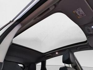 Renault Kadjar KADJAR 1.3 TCE 140 ZEN EDC 5P (TECHO) 10