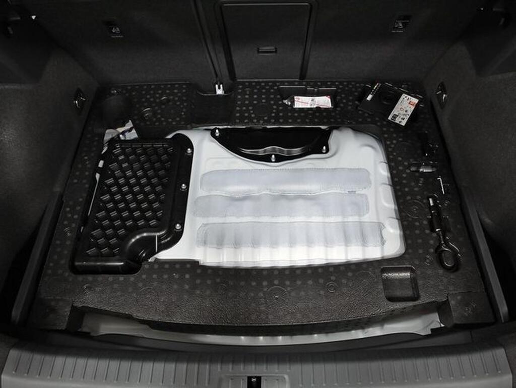 Cupra Formentor FORMENTOR 1.5 PHEV 204 CV DSG 5P (LLANTAS 19â³+EDGE PACK+INT.DRIVE PACK) 38