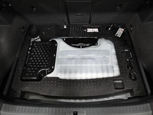 Cupra Formentor FORMENTOR 1.5 PHEV 204 CV DSG 5P (LLANTAS 19â³+EDGE PACK+INT.DRIVE PACK) 38