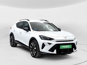 Cupra Formentor FORMENTOR 1.5 PHEV 204 CV DSG 5P (LLANTAS 19â³+EDGE PACK+INT.DRIVE PACK) 1