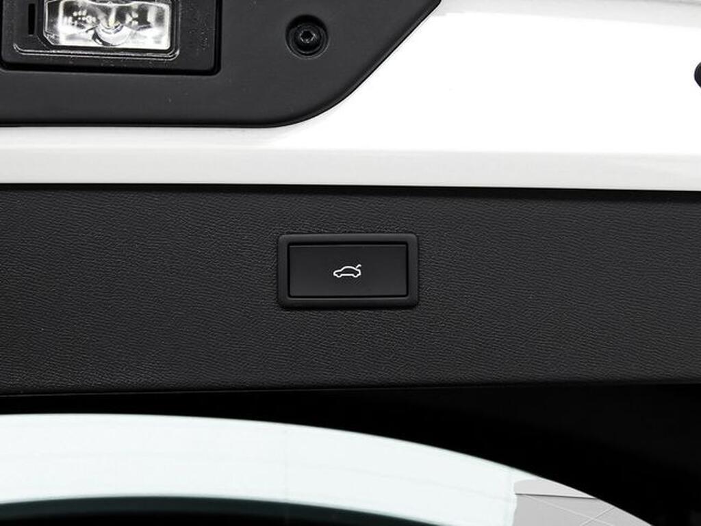Cupra Formentor FORMENTOR 1.5 PHEV 204 CV DSG 5P (LLANTAS 19â³+EDGE PACK+INT.DRIVE PACK) 39