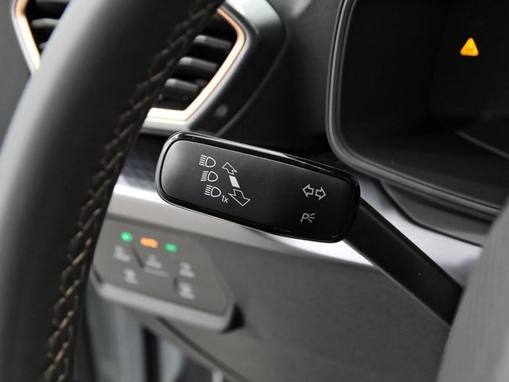 Cupra Formentor FORMENTOR 1.5 PHEV 204 CV DSG 5P (LLANTAS 19â³+EDGE PACK+INT.DRIVE PACK) 16